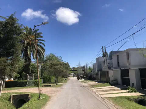Casa en Alquiler de 2 dormitorios