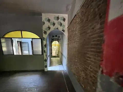 Local en Venta A Estrenar