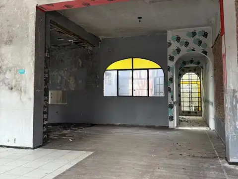 Local en Venta en La Plata, USD 149.000