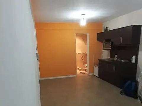 Departamento en Venta en Moron, USD 39.000