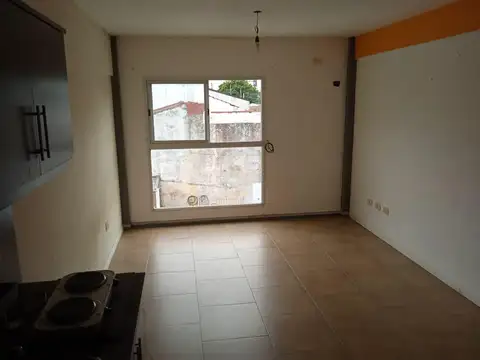 Departamento en Venta 9 años