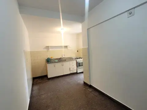 Departamento en Alquiler 30 años