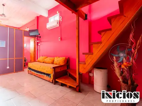 Local en Venta en Nueva Atlantis, USD 90.000