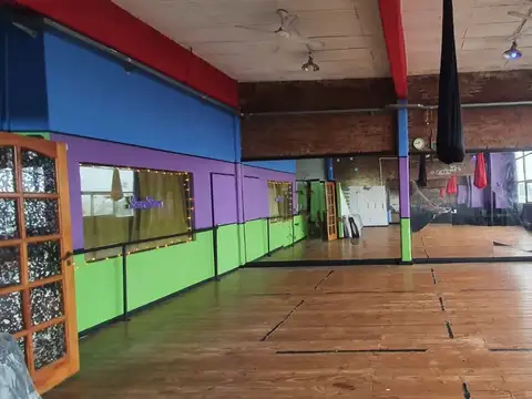 Local en Venta en Rafael Castillo, USD 115.000