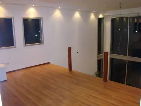 Casa en Venta en Campo Grande, USD 550.000