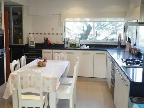 Casa en Venta 12 años