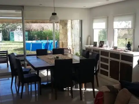 Casa en Venta en Campo Grande, USD 550.000