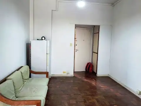 Departamento en Venta al Oeste