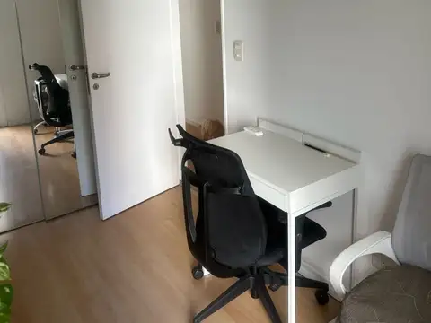 Departamento en Alquiler Temporal al Norte