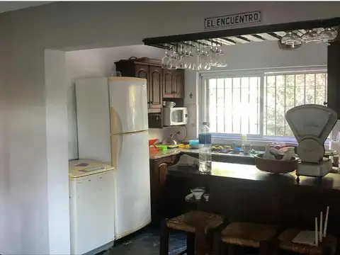 Casa  Las Casuarinas Febrero  Cuan Propiedades