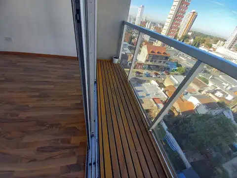 Departamento - Venta - Argentina, Muñiz - Muñoz 827