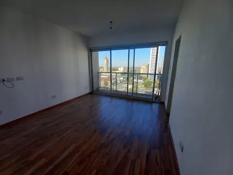 Departamento en Venta en Muñiz, USD 52.000