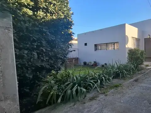 Casa en Venta en Otro, USD 67.000