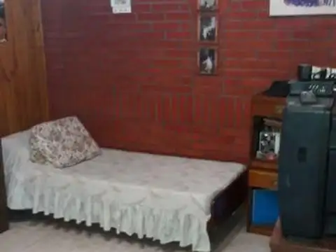 Casa - Venta - Argentina, Capital Federal - Ulrico Schmidl 6915