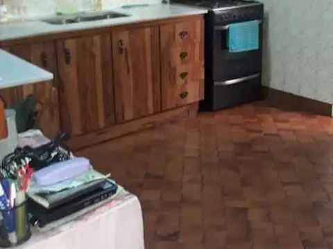 Casa en Venta en Mataderos, USD 320.000