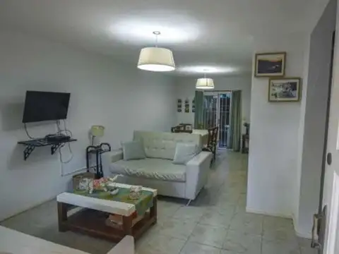 Departamento en Venta en Valeria Del Mar, USD 125.000