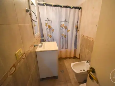 Departamento en Venta 16 años