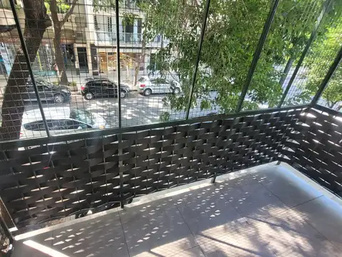 Departamento en Alquiler en Nuñez, $ 1.050.000