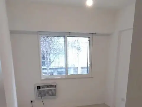 Departamento en Alquiler en Nuñez, $ 950.000