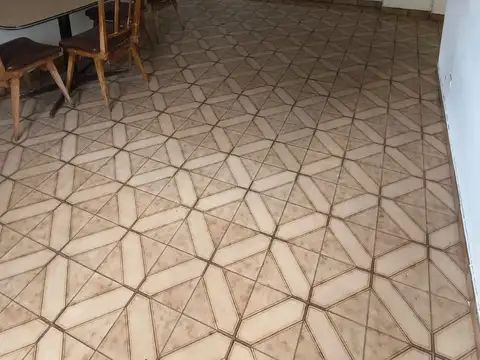 Departamento en Alquiler en Caballito Sur, $ 450.000