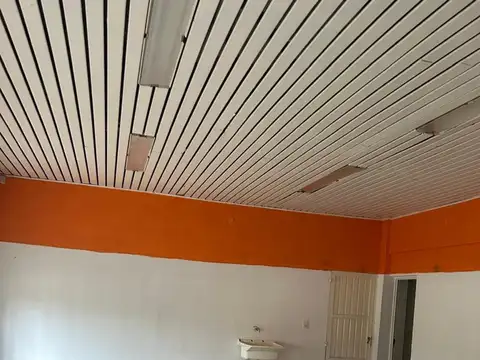 ALQUILER LOCAL COMERCIAL