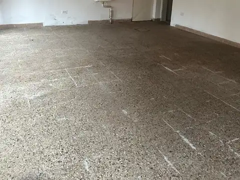 Local en Alquiler en Rosario, $ 650.000