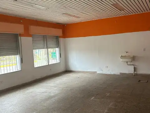 Local en Alquiler en Rosario, $ 650.000