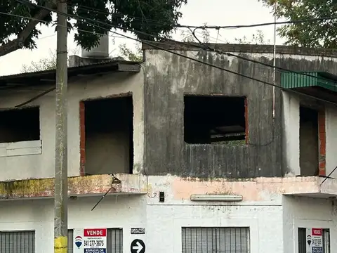 ALQUILER LOCAL COMERCIAL