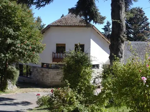 VENTA LOTES CON CASA PLAYA BONITA IDEAL DESARROLLO