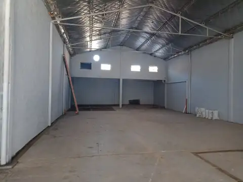 Galpon en Alquiler en Martinez, $ 0