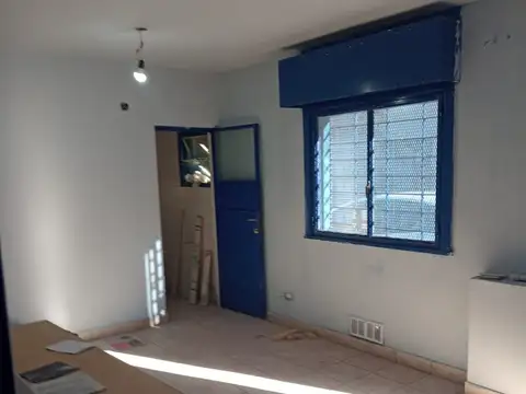 Galpon en Alquiler 30 años