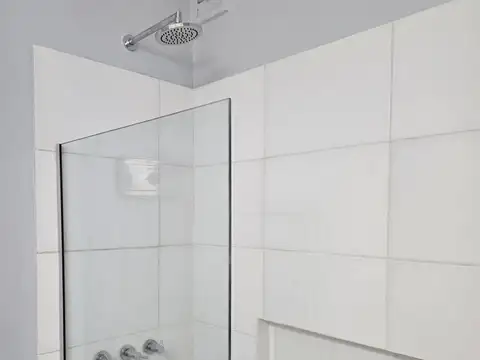 Gorriti 4400, Piso 7