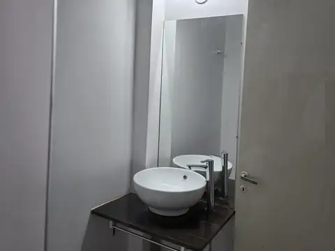 Departamento en Alquiler en Palermo, $ 520.000