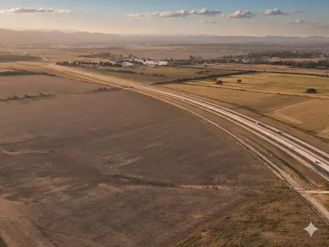 Campo en Venta de 20  ha