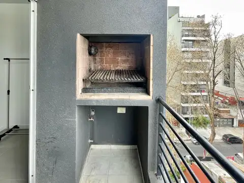 Departamento en Alquiler 6 años