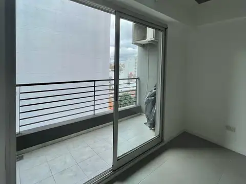 Departamento en Alquiler en Villa General Mitre, $ 480.000
