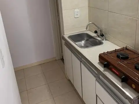 Departamento en Venta en Congreso, USD 40.000