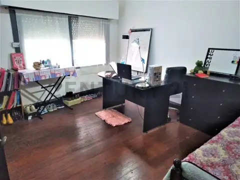 Casa en Venta de 10 dormitorios