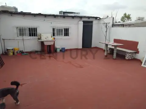 Casa en Venta en Floresta, USD 210.000