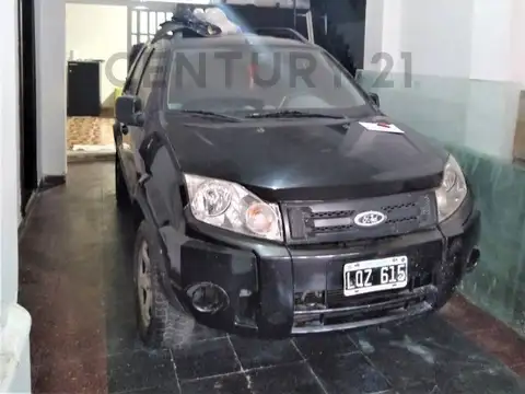 Casa en Venta 2025 años