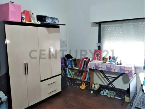 Casa en Venta de 10 dormitorios