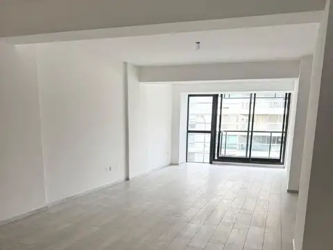 Avenida del Libertador  al 6100