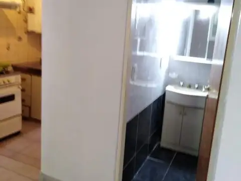 Departamento en Venta en Ezeiza, USD 56.000