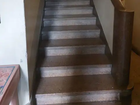 Depto Tipo Casa en Venta al Norte