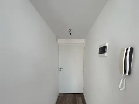 Lope De Vega 1600, Piso 5