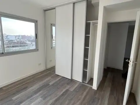 Departamento en Alquiler al Noroeste