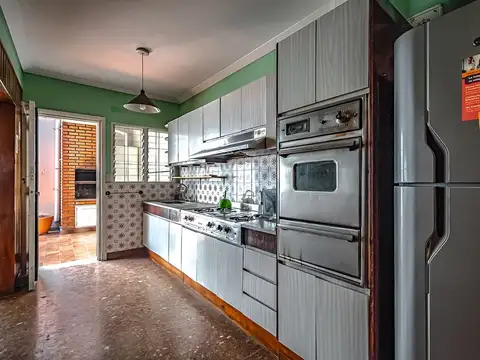 Casa en Venta en Constitucion, USD 189.900