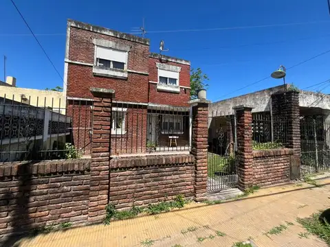 Casa en Venta en Merlo, USD 95.000