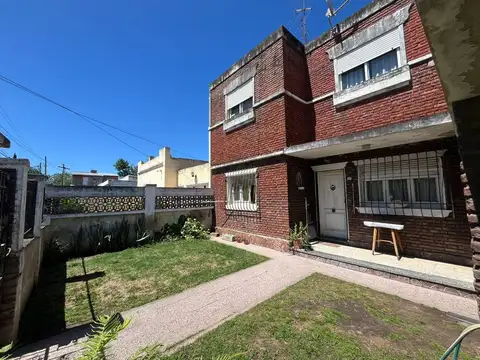 Casa en Venta 75 años