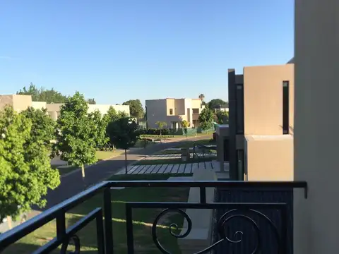 Casa en Venta en Alma Verde, USD 490.000